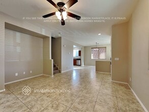 260 S Eliseo C Felix in Avondale, AZ - Building Photo - Building Photo