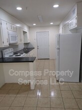 3019 McFerrin Ave in Waco, TX - Building Photo - Building Photo