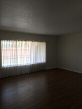 420 Donald Dr in Hollister, CA - Building Photo - Building Photo