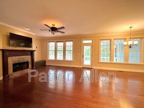 85 Gray Duster Cir in Biltmore Lake, NC - Foto de edificio - Building Photo