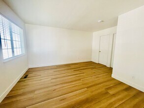 55-57 S 33rd St in San Jose, CA - Building Photo - Building Photo
