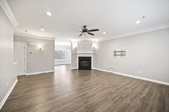 1010 Society Way in Woodstock, GA - Building Photo - Building Photo