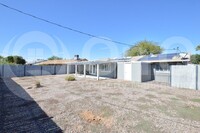 10619 W Hope Dr photo'