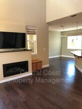18023 McDowell St in Marina, CA - Building Photo - Building Photo