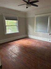 1701 P St, Unit A -Downstairs in Sacramento, CA - Building Photo - Building Photo