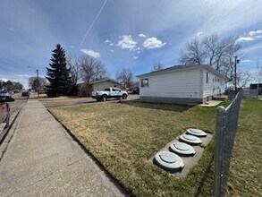 4008 Ella Ave in Great Falls, MT - Building Photo - Building Photo