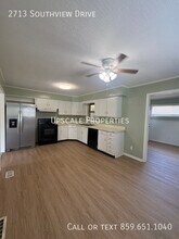 2713 Southview Dr in Lexington, KY - Building Photo - Building Photo