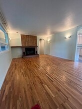 1315 Golden Ave in Eugene, OR - Building Photo - Building Photo