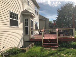 15223 Dupont Path in Apple Valley, MN - Building Photo - Building Photo