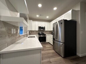 11342 Bluefield Dr in Caldwell, ID - Building Photo - Building Photo