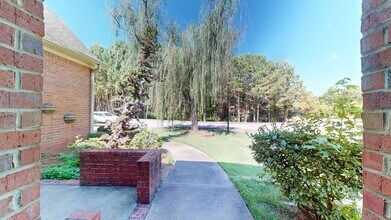 The Highlands Subdivision in Auburn, AL - Building Photo - Building Photo