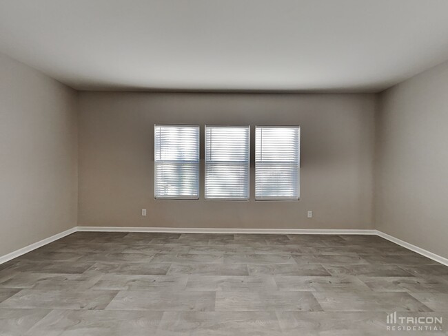 838 Fraternity Row in Kannapolis, NC - Building Photo - Building Photo