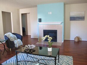 3006 Thicket Path Way in Katy, TX - Foto de edificio - Building Photo