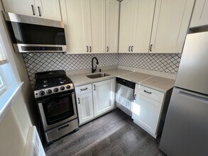 87-90 Win in Winthrop, MA - Building Photo - Building Photo