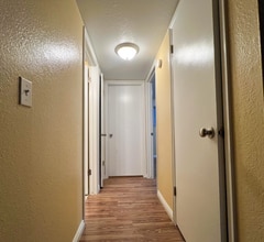 768 N Redwood Rd, Unit 15 in Salt Lake City, UT - Building Photo - Building Photo