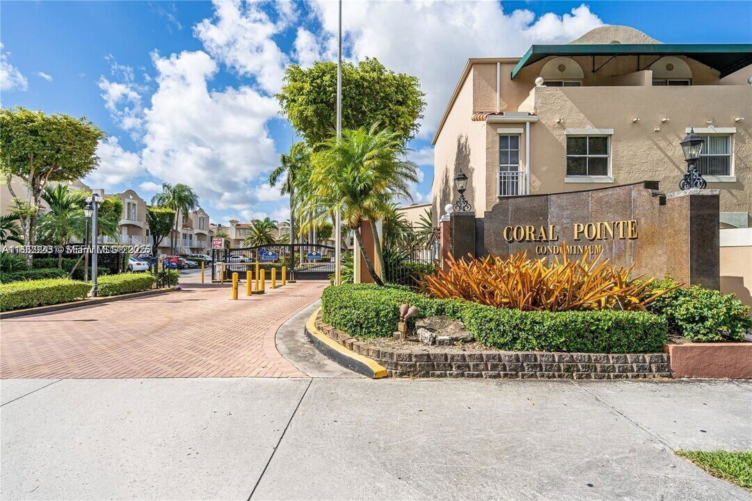 665 NW 85th Pl in Miami, FL - Building Photo