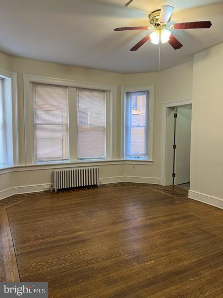 729 S George St-Unit -1ST FLOOR in York, PA - Foto de edificio - Building Photo