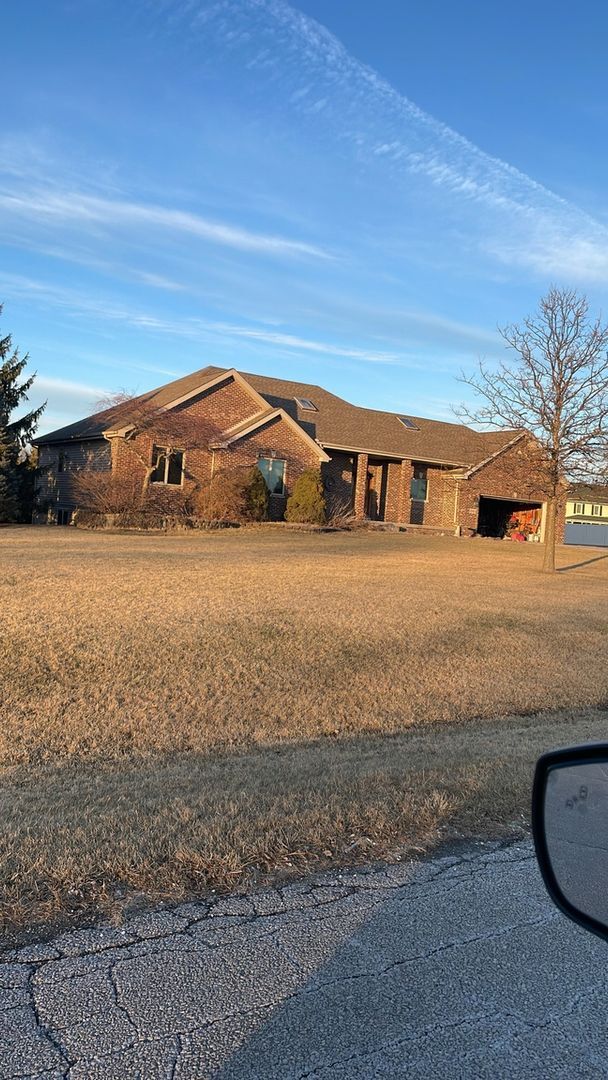 property at 13364 W 118th Pl