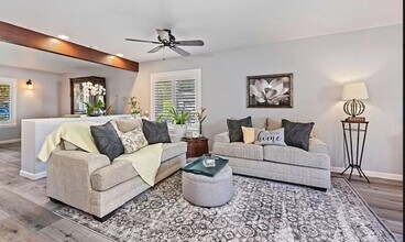 3201 Via Pescado in Carlsbad, CA - Building Photo - Building Photo