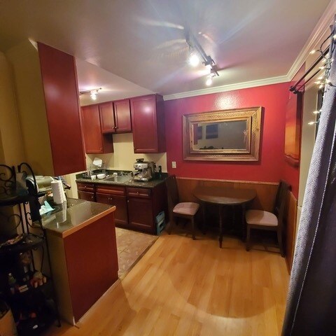 140 Montecito Ave in Oakland, CA - Building Photo - Building Photo