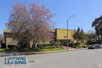 4902 Clair Del Ave in Long Beach, CA - Building Photo - Building Photo