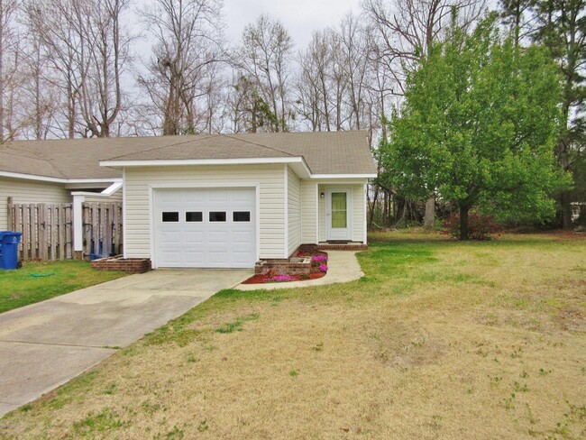property at 128 Highland Ct