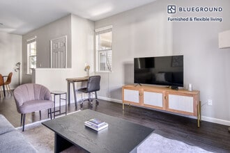 20661 Forge Way in Cupertino, CA - Building Photo - Building Photo