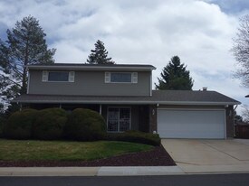 9280 Tennyson St in Westminster, CO - Building Photo