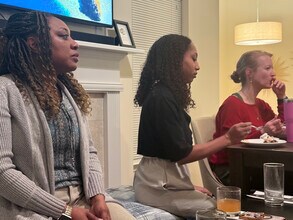 2435 W 123rd St, Unit 2-East in Blue Island, IL - Foto de edificio - Building Photo