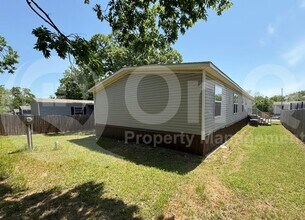 7415 Remington Rd in Mansfield, TX - Building Photo - Building Photo