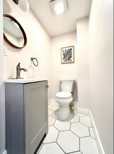 130 Viles St in Weston, MA - Building Photo - Building Photo