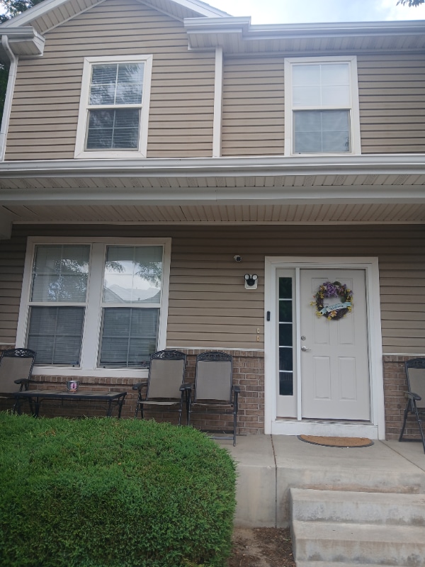 2766 Brooksedge View in Colorado Springs, CO - Building Photo - Building Photo