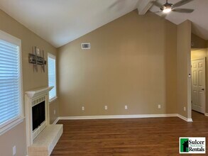 3913 Sunset Dr in Jonesboro, AR - Building Photo - Building Photo