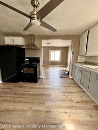 2622 Harvard Ave photo'