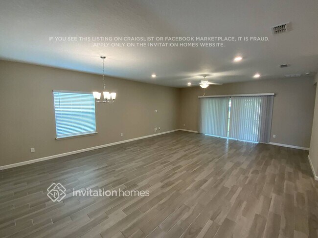 2523 Laylas Wy in Jacksonville, FL - Building Photo - Building Photo