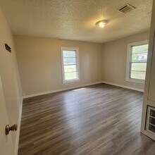 122 Lacy Dr in West Monroe, LA - Building Photo - Building Photo