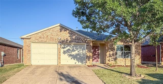 property at 8224 Storm Chaser Dr