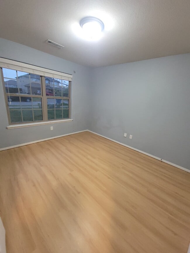 property at 904 SW Green World St