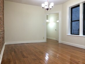 1166 Pacific St in Brooklyn, NY - Building Photo - Interior Photo