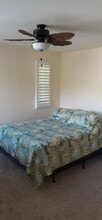 92-1037 Koio Dr in Kapolei, HI - Building Photo - Building Photo