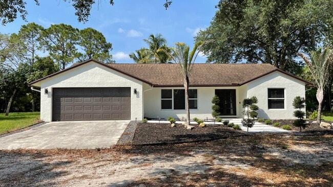 property at 17548 32nd Ln N