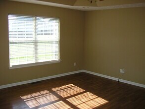 403 Cedar Hollow Dr in Bowling Green, KY - Building Photo - Building Photo