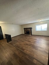 72 Forest Dr in Parkersburg, WV - Building Photo - Building Photo