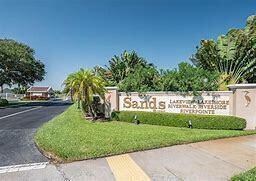 3209 S Lakeview Cir in Fort Pierce, FL - Building Photo - Building Photo
