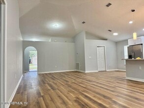 185 King Arthur Ct in St. Augustine, FL - Building Photo - Building Photo