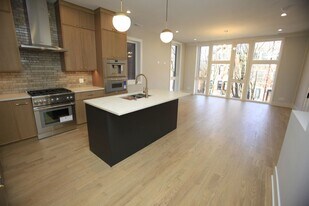 1029 N Winchester Ave in Chicago, IL - Building Photo