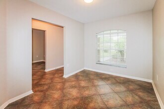14080 Barlington St in Spring Hill, FL - Building Photo - Building Photo