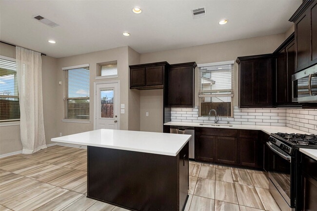 property at 335 Biltmore Loop