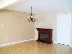 801 Peterson St in Royse City, TX - Building Photo - Building Photo