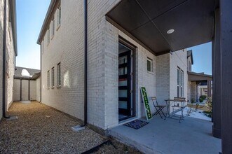 11619 Chepstow Crescent Ct in Frisco, TX - Building Photo - Building Photo